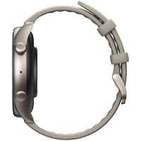 умные часы Xiaomi Amazfit GTR 3 Grey
