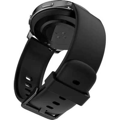 смарт часы Amazfit Pop 3R Black