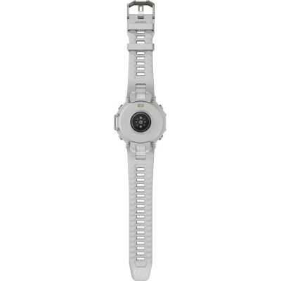 смарт часы Amazfit T-Rex 3 Light Grey 6970100377811