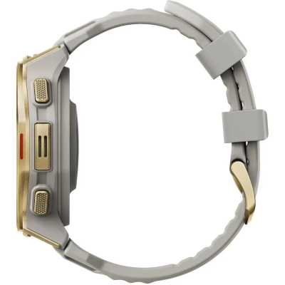 смарт часы Amazfit T-Rex 3 Pro 44mm White