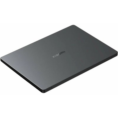 ноутбук Xiaomi Book 14 JYU4537RU Серый