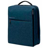 рюкзак Xiaomi City Backpack 2 Blue ZJB4193GL синий
