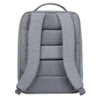 рюкзак Xiaomi City Backpack 2 Gray ZJB4194GL серый