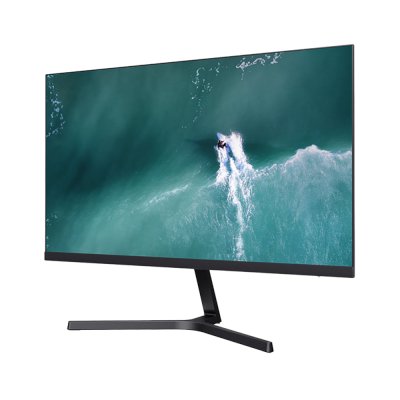 монитор Xiaomi Desktop Monitor 1C ELA5321GL Черный