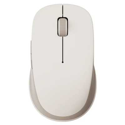 мышь Xiaomi Dual-mode Wireless Mouse 2 BHR8849GL Белый