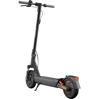 электросамокат Xiaomi Electric Scooter 5 Max GL BHR9615GL
