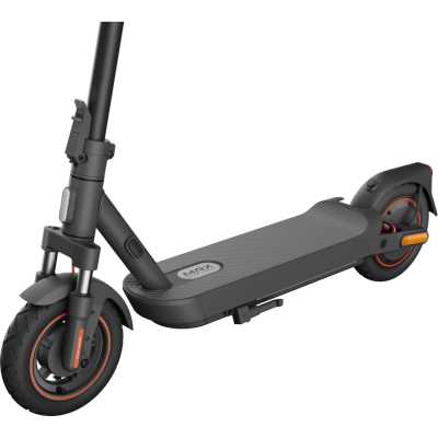 электросамокат Xiaomi Electric Scooter 5 Max GL BHR9615GL