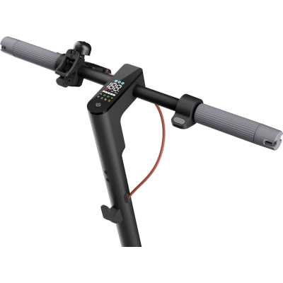 электросамокат Xiaomi Electric Scooter 5 Max GL BHR9615GL