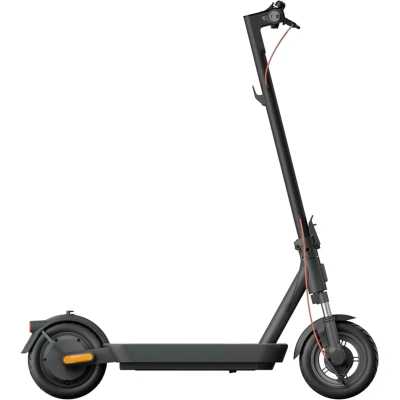 электросамокат Xiaomi Electric Scooter 5 Plus GL BHR080TGL