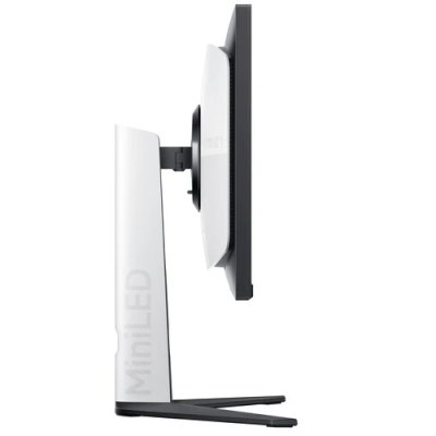 монитор Xiaomi G Pro 27i P27QBA-RGPGL ELA5585EU Белый-черный