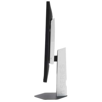 монитор Xiaomi G27Qi ELA6648RU Черный