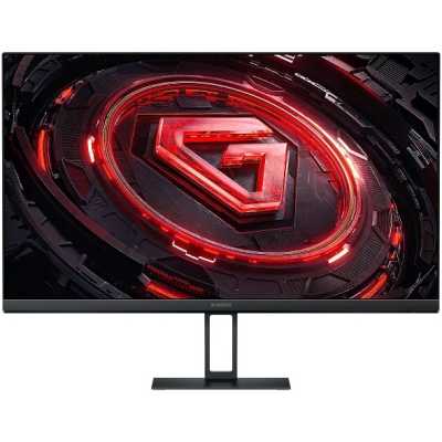 монитор Xiaomi Gaming Monitor G24i P24FCA-RGGL ELA5625EU Черный