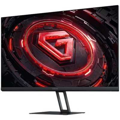 монитор Xiaomi Gaming Monitor G24i P24FCA-RGGL ELA5625EU Черный