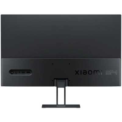 монитор Xiaomi Gaming Monitor G24i P24FCA-RGGL ELA5625EU Черный
