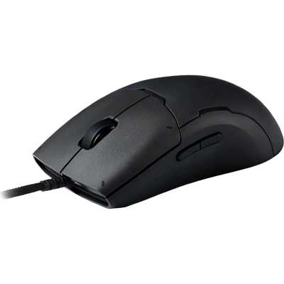 мышь Xiaomi Gaming Mouse Lite GL BHR8869GL Черный