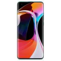 смартфон Xiaomi Mi 10 8-256GB Green
