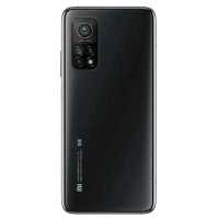 смартфон Xiaomi Mi 10T Pro 8/256GB Black