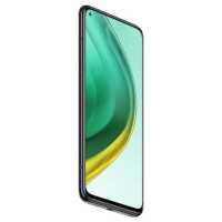смартфон Xiaomi Mi 10T Pro 8/256GB Black