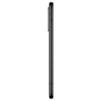 смартфон Xiaomi Mi 10T Pro 8/256GB Black