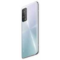 смартфон Xiaomi Mi 10T Pro 8/256GB Blue
