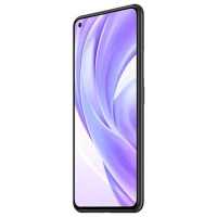 смартфон Xiaomi Mi 11 Lite 6/128GB Black