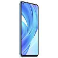 смартфон Xiaomi Mi 11 Lite 8/128GB Blue