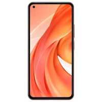 смартфон Xiaomi Mi 11 Lite 8/128GB Pink
