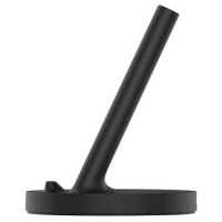 беспроводное зарядное устройство Xiaomi Mi 20W GDS4145GL Черный