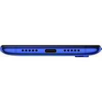 смартфон Xiaomi Mi 9 Lite 6-128GB Blue синий