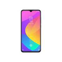 смартфон Xiaomi Mi 9 Lite 6-128GB Grey серый