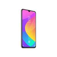 смартфон Xiaomi Mi 9 Lite 6-128GB Grey серый