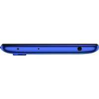 смартфон Xiaomi Mi 9 Lite 6-64GB Blue синий