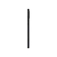 смартфон Xiaomi Mi 9 Lite 6-64GB Grey серый