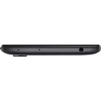 смартфон Xiaomi Mi 9 Lite 6-64GB Grey серый