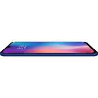 смартфон Xiaomi Mi 9 SE 6-128GB Blue синий