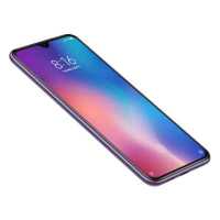 смартфон Xiaomi Mi 9 SE 6-128GB Blue синий