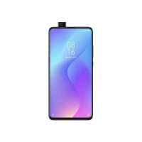смартфон Xiaomi Mi 9T 6-128GB Black черный