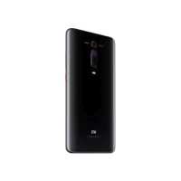 смартфон Xiaomi Mi 9T 6-64GB Black черный