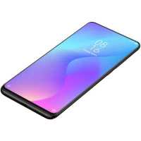 смартфон Xiaomi Mi 9T 6-64GB Black черный