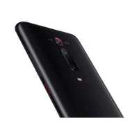 смартфон Xiaomi Mi 9T 6-64GB Black черный