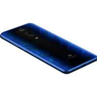 смартфон Xiaomi Mi 9T 6-64GB Blue синий