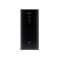 смартфон Xiaomi Mi 9T Pro 6-128GB Black черный