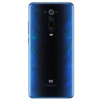 смартфон Xiaomi Mi 9T Pro 6-128GB Blue синий
