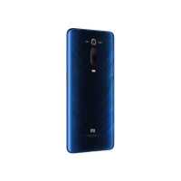 смартфон Xiaomi Mi 9T Pro 6-128GB Blue синий