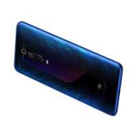 смартфон Xiaomi Mi 9T Pro 6-128GB Blue синий