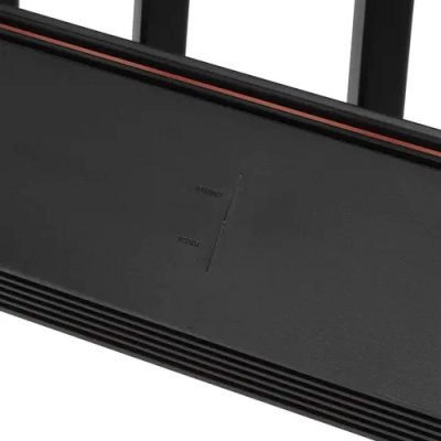 роутер Xiaomi Mi Aiot AX6000
