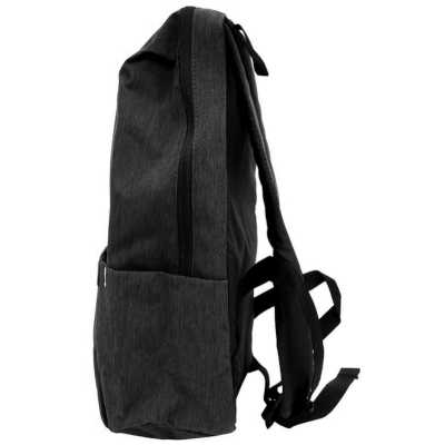 рюкзак Xiaomi Mi Casual Daypack Black ZJB4143GL черный