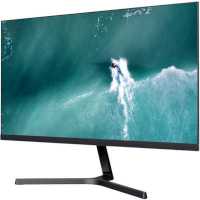 монитор Xiaomi Mi Desktop Monitor 1С BHR4510GL Черный