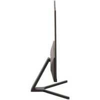 монитор Xiaomi Mi Desktop Monitor BHR4975EU Черный