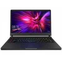 ноутбук Xiaomi Mi Gaming Laptop XMG1902-BR Черный